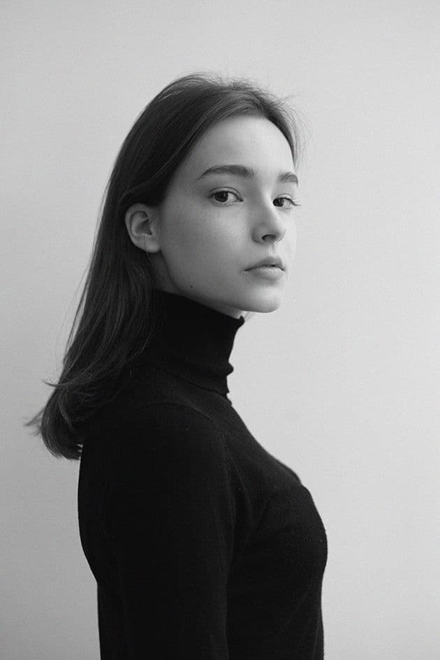 Photo de Camille R