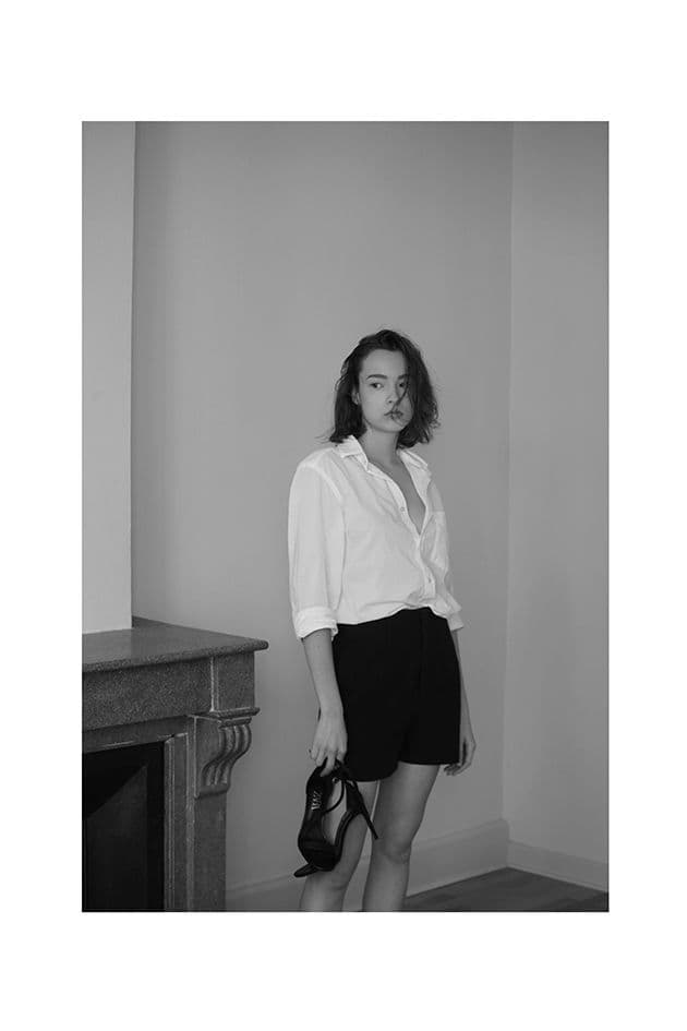 Photo de Camille R