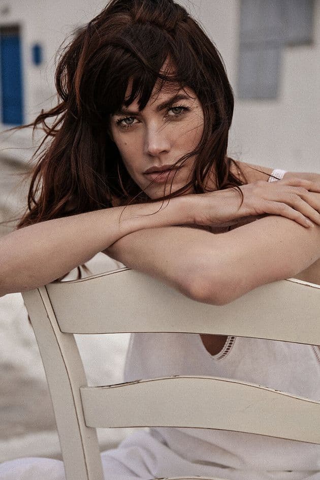Photo de Candice D