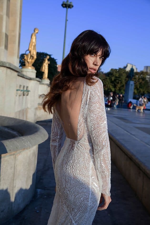 Photo de Candice D