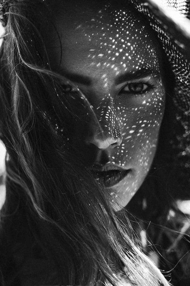 Photo de Candice D
