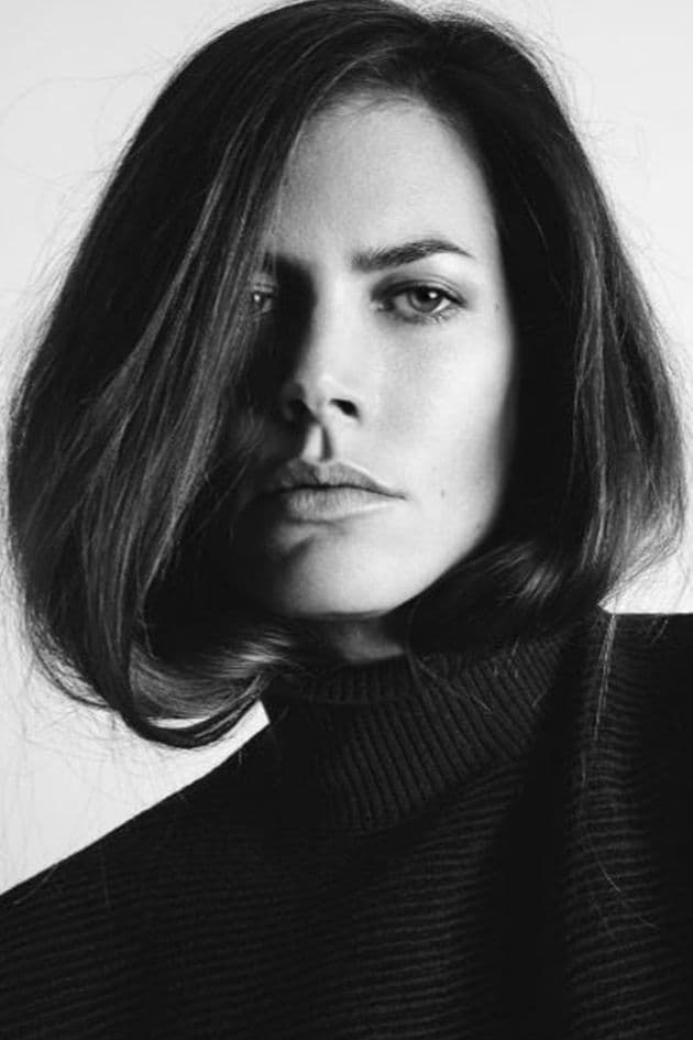 Photo de Candice D