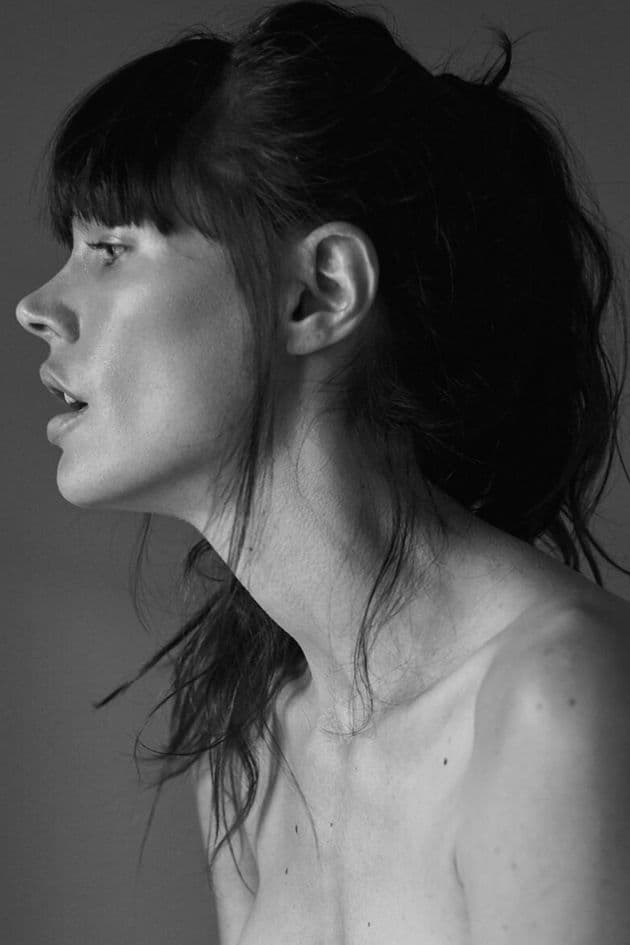 Photo de Candice D