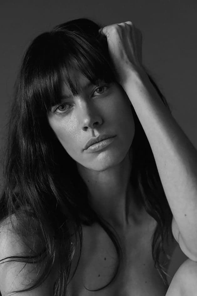 Photo de Candice D