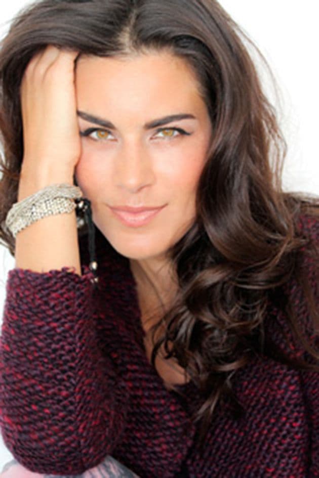 Photo de Candice S