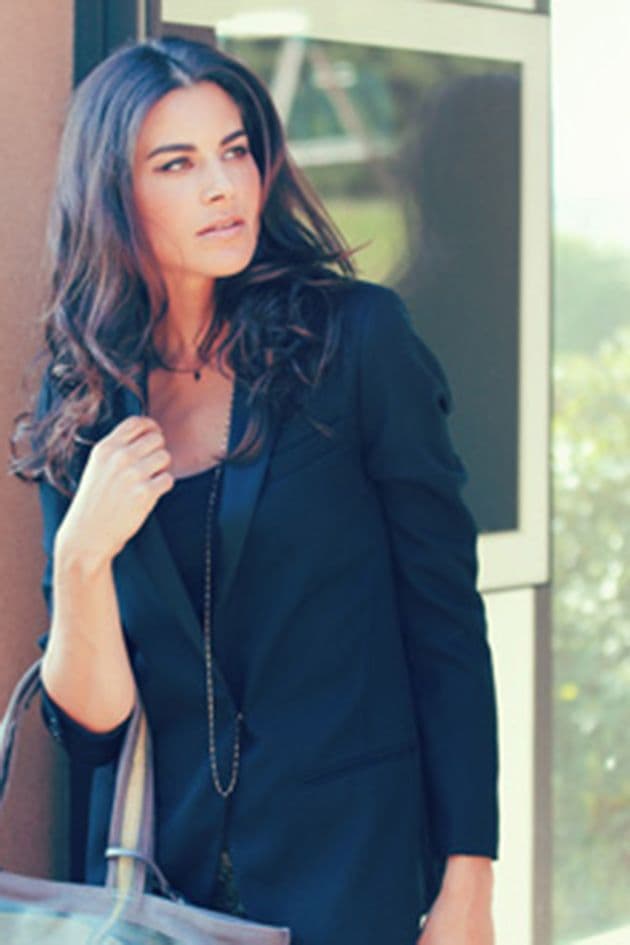 Photo de Candice S
