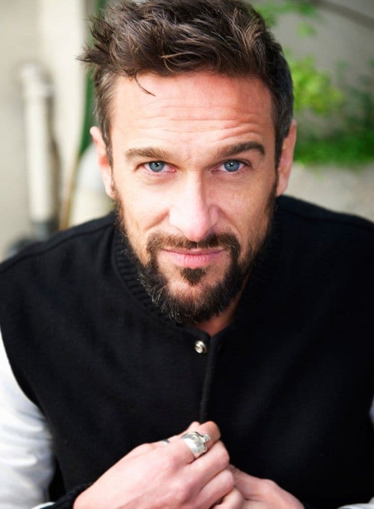 Photo de Cédric Lepers