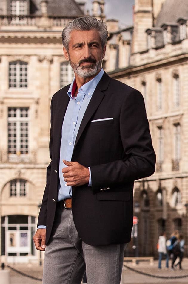 Photo de Cédric Omont