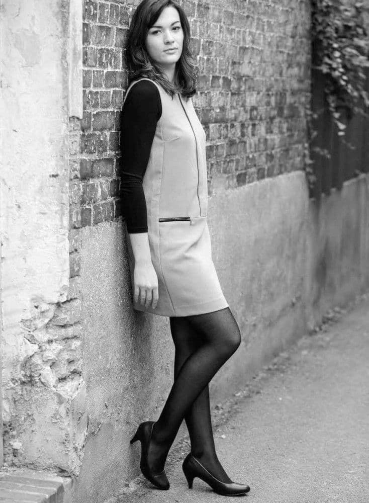 Photo de Charline C