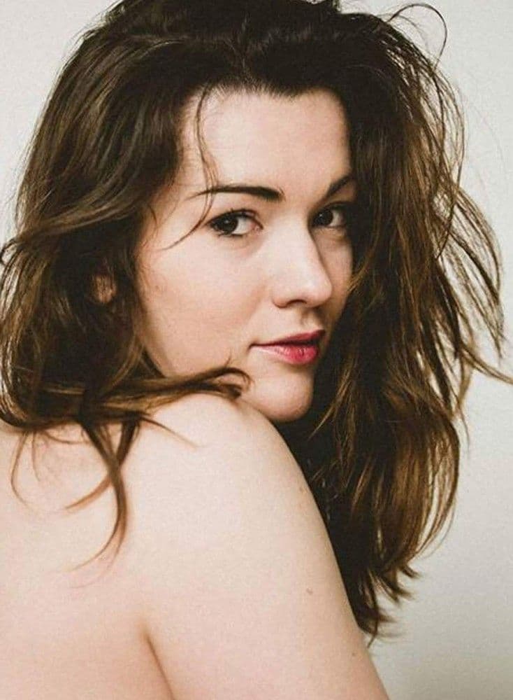 Photo de Charline C