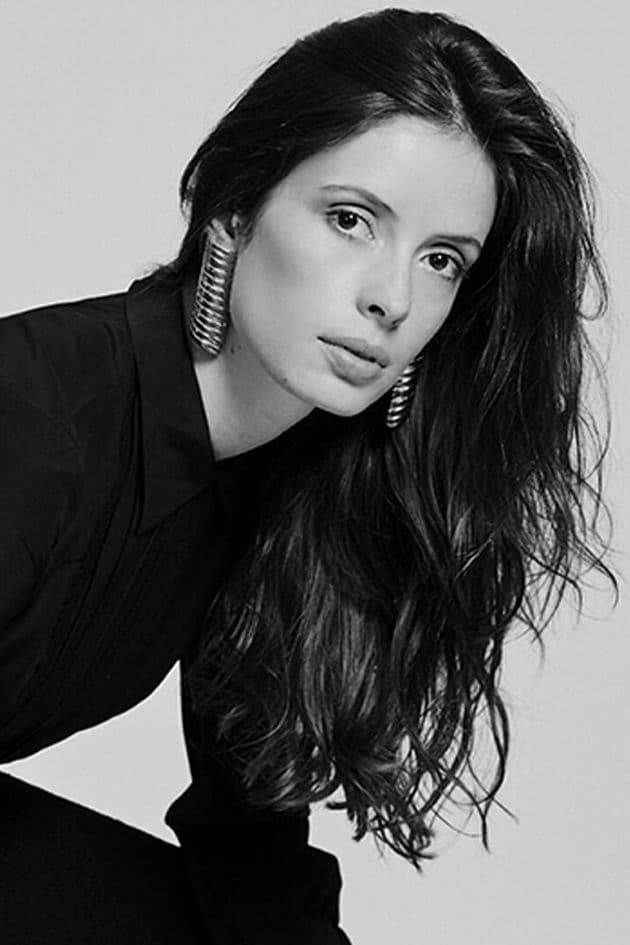 Photo de Chloe G