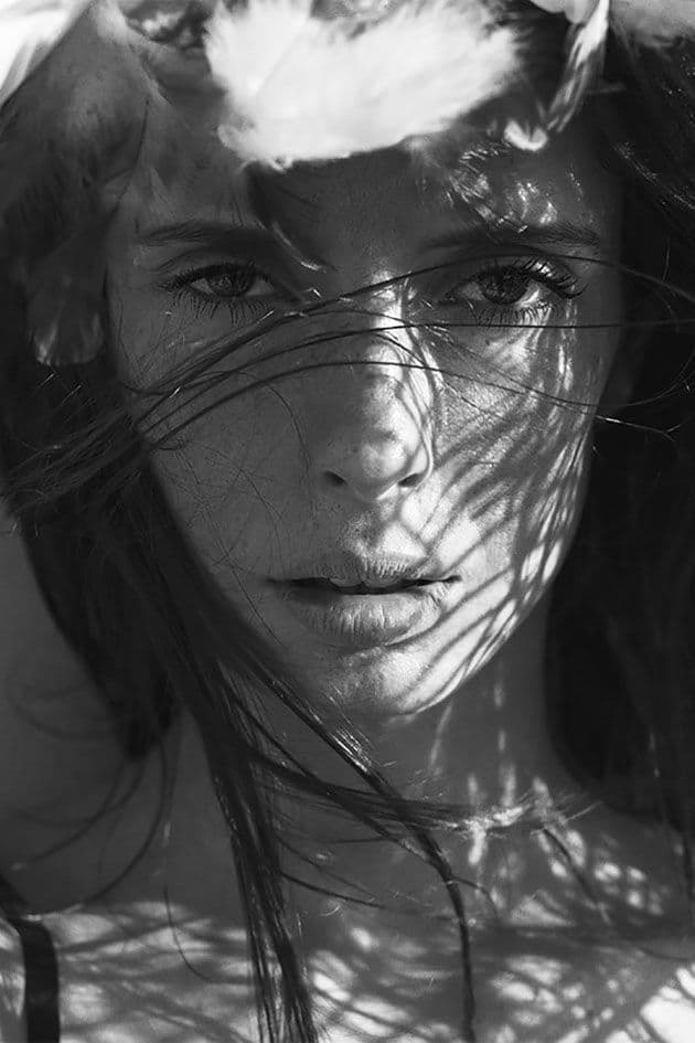Photo de Chloe G