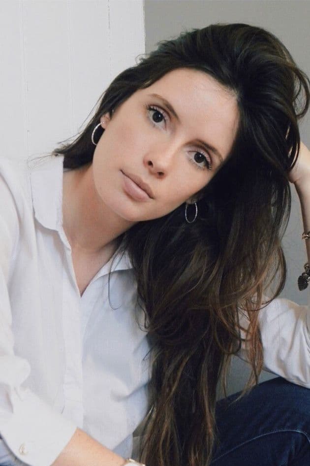 Photo de Chloe G