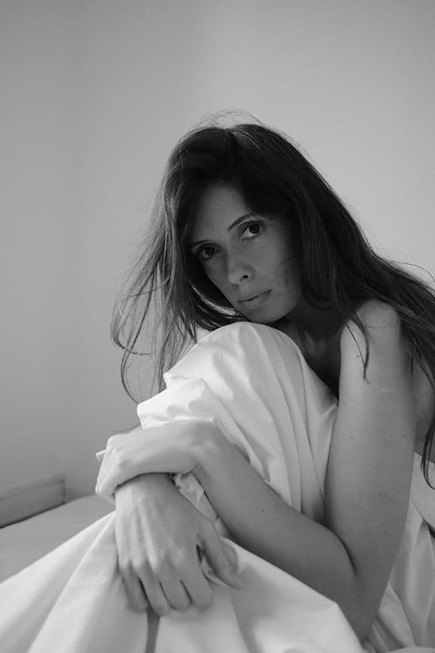 Photo de Chloe G