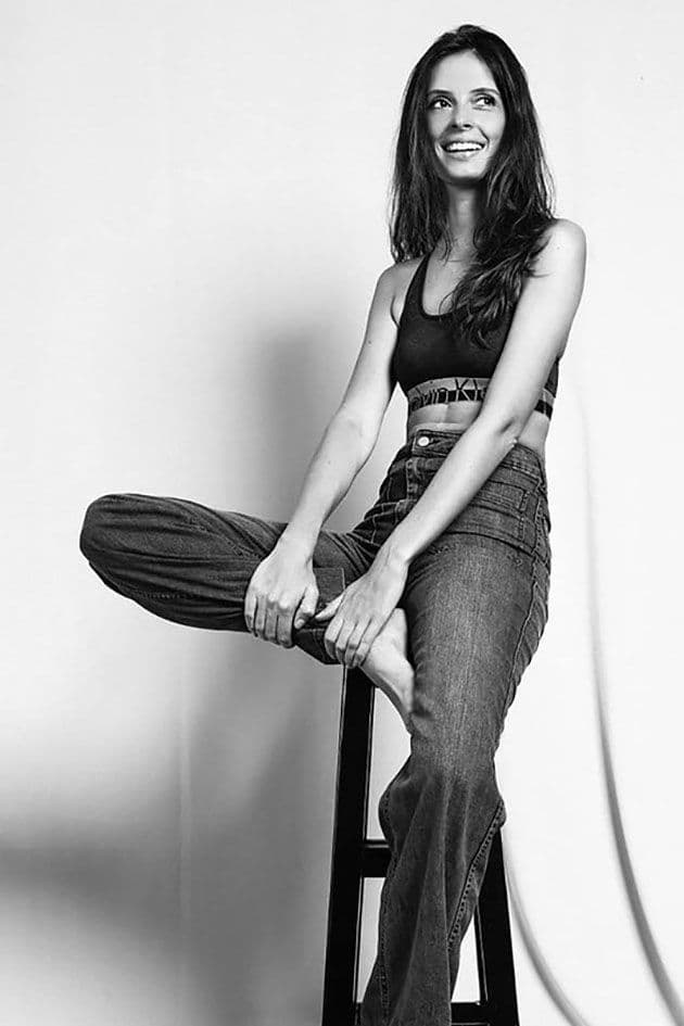 Photo de Chloe G