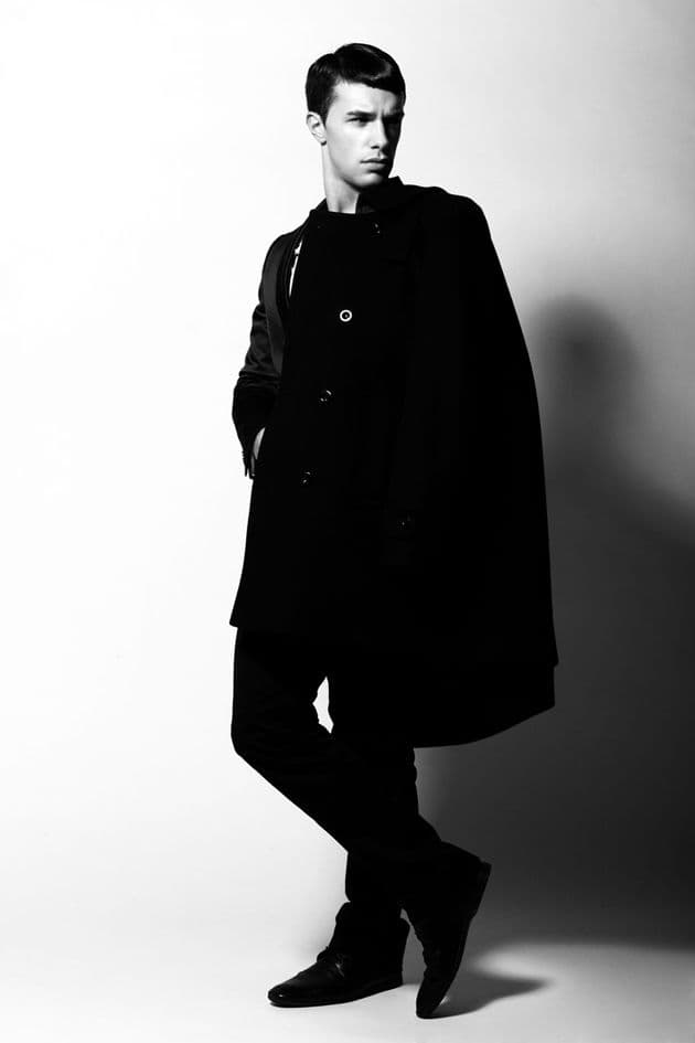 Photo de Christophe L