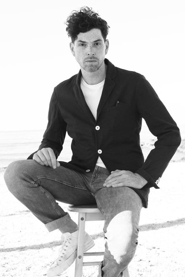 Photo de Christophe R