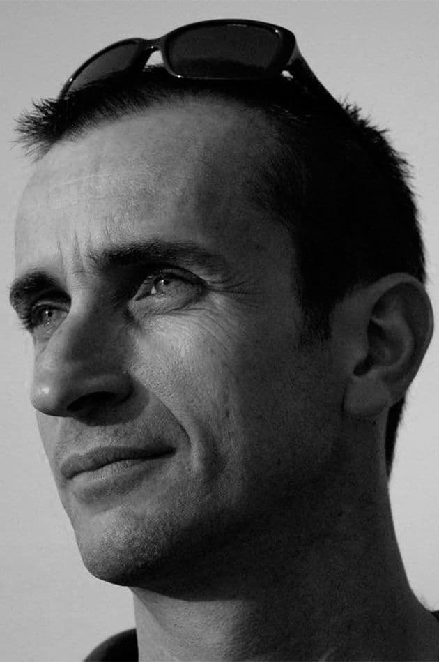Photo de Christophe S