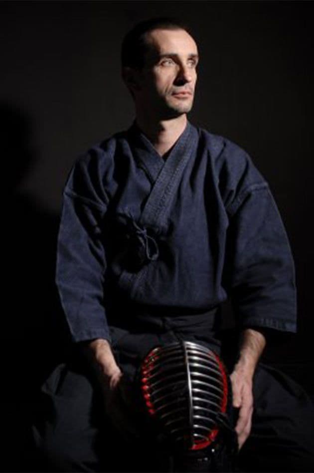 Photo de Christophe S