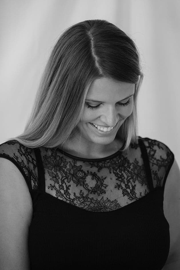Photo de Clara T
