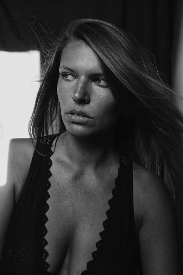 Photo de Clara T