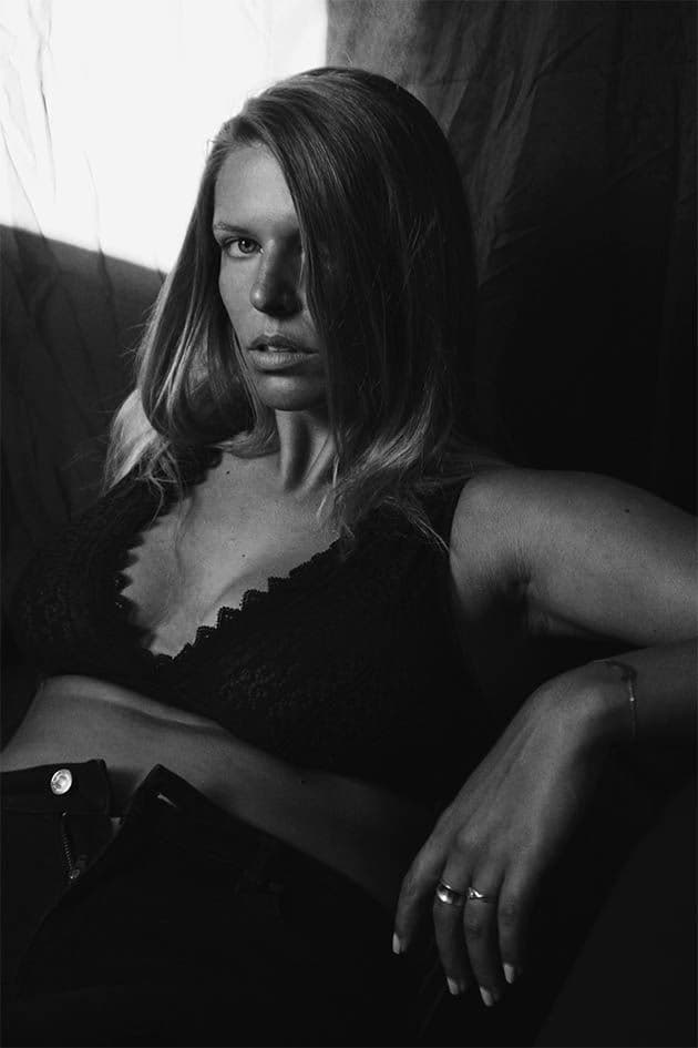 Photo de Clara T