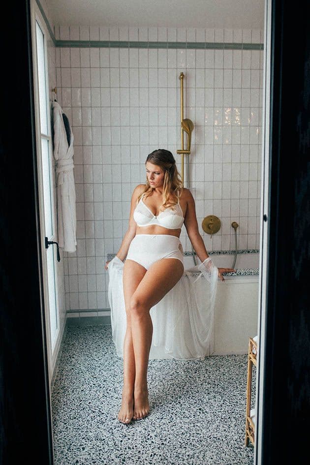 Photo de Clara T