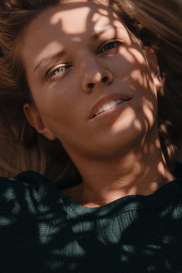 Photo de Clara T