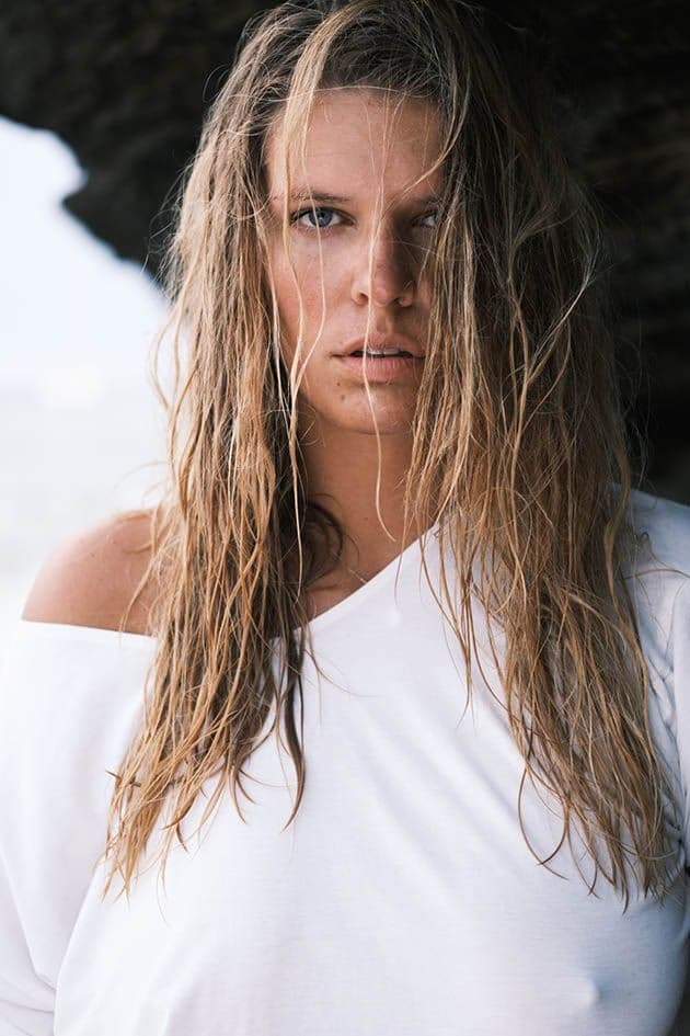 Photo de Clara T