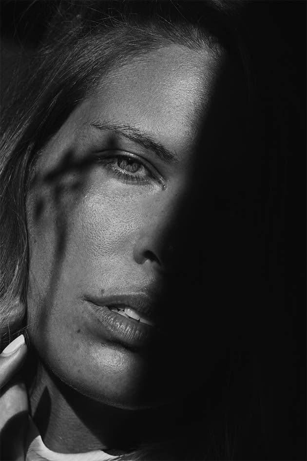 Photo de Clara T