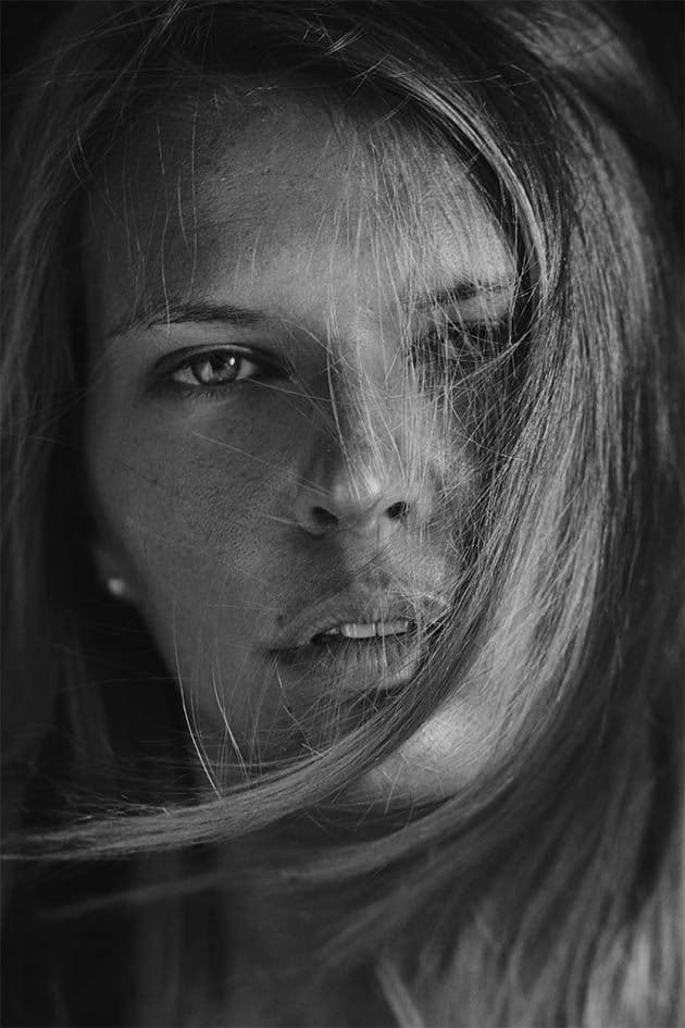 Photo de Clara T