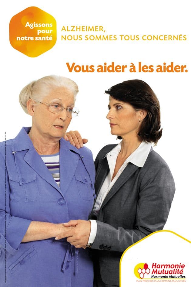 Photo de Claudine