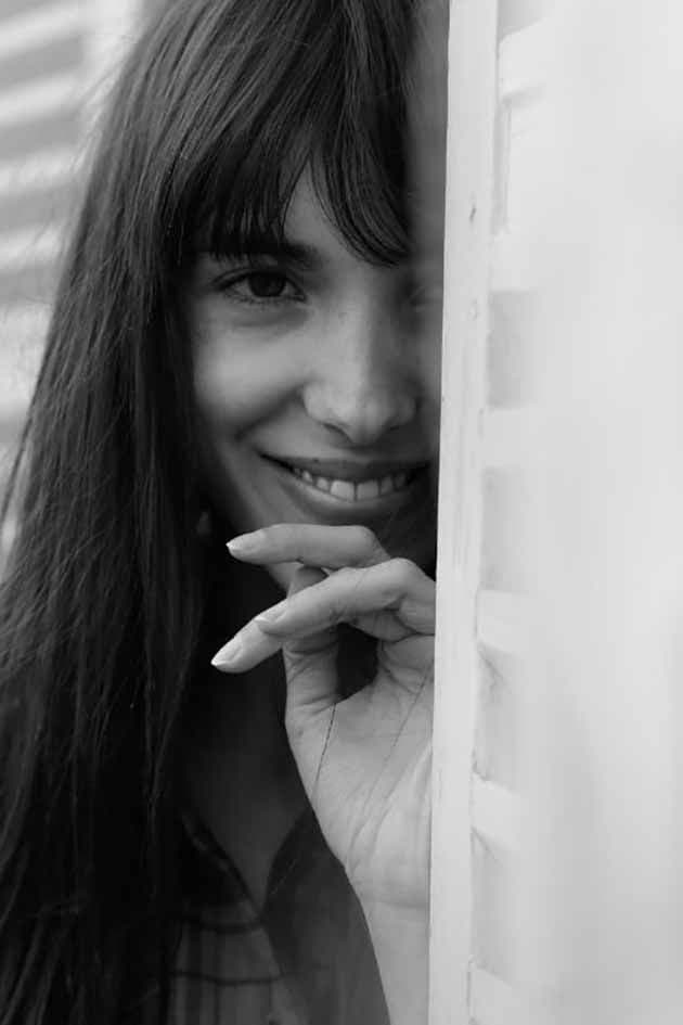 Photo de Coralie Joos