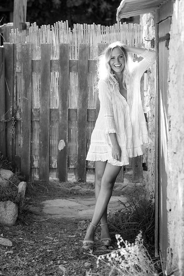 Photo de Coralyne