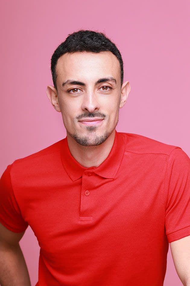 Photo de David S