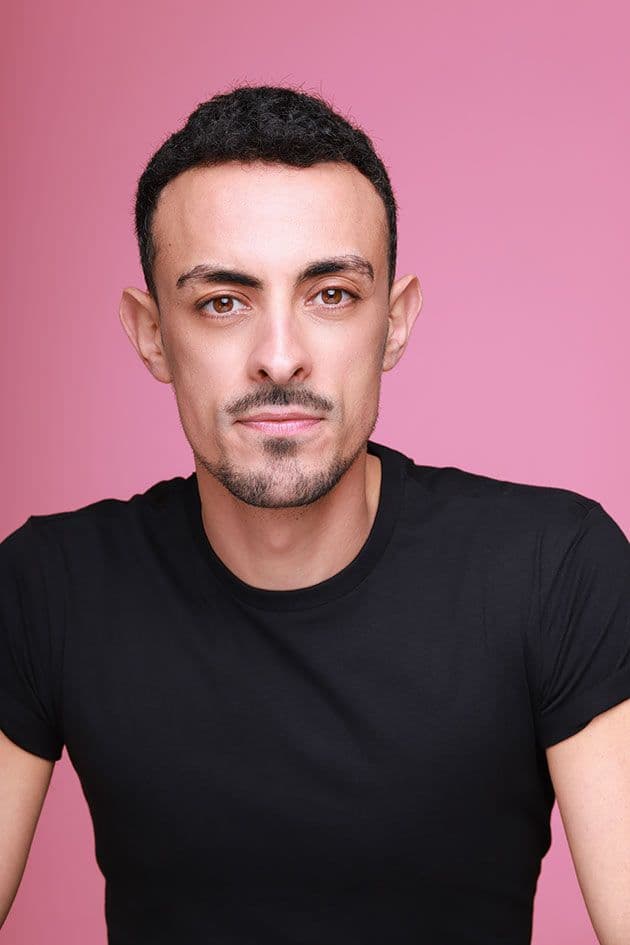 Photo de David S