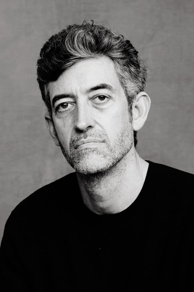 Photo de Denis Leluc