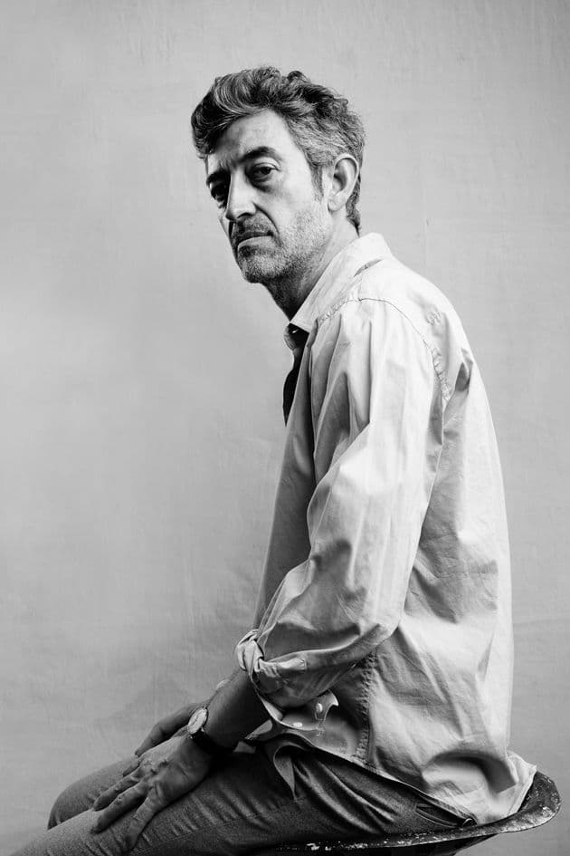Photo de Denis Leluc