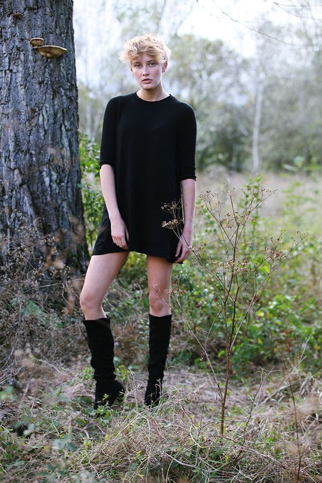 Photo de Eloise P