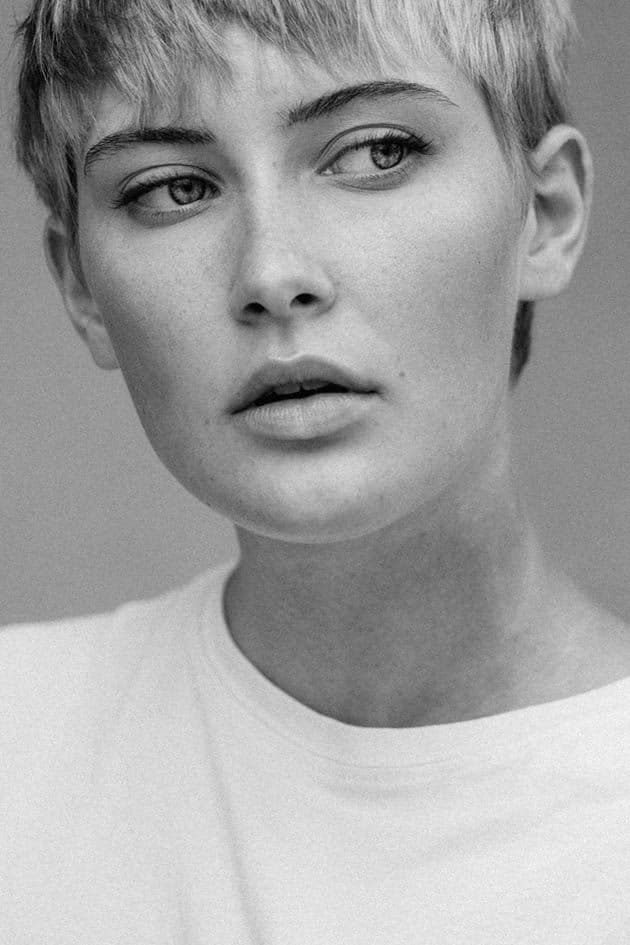 Photo de Eloise P