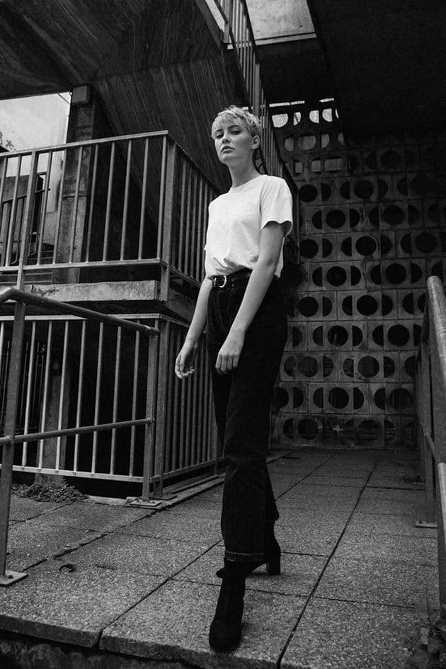Photo de Eloise P