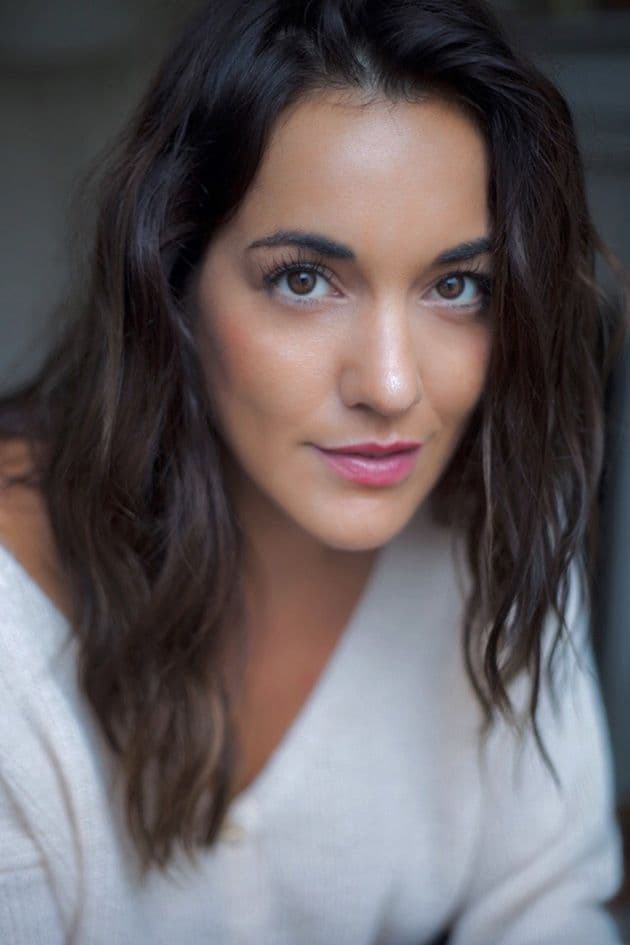 Photo de Émilie G