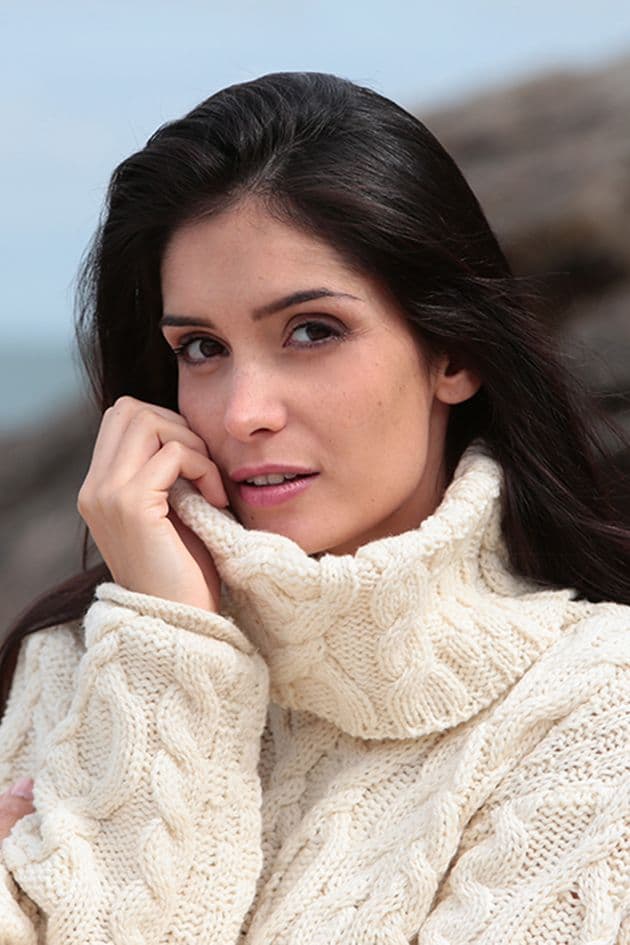 Photo de Emmanuelle V