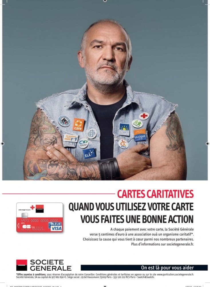 Photo de Eric Pfaff