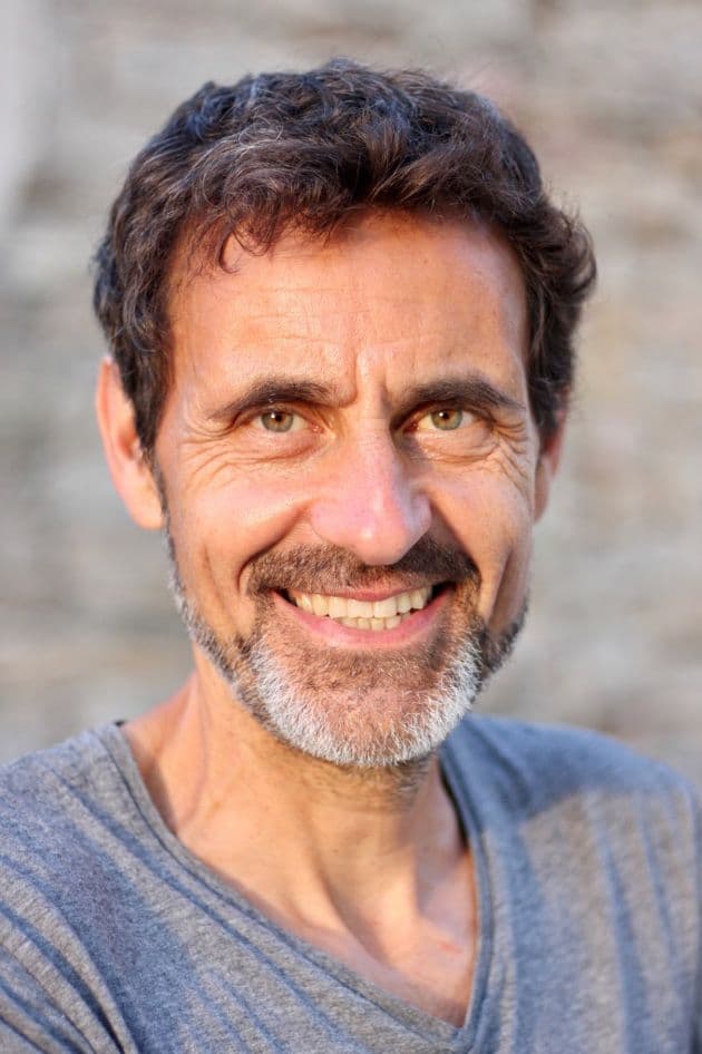 Photo de Eric S