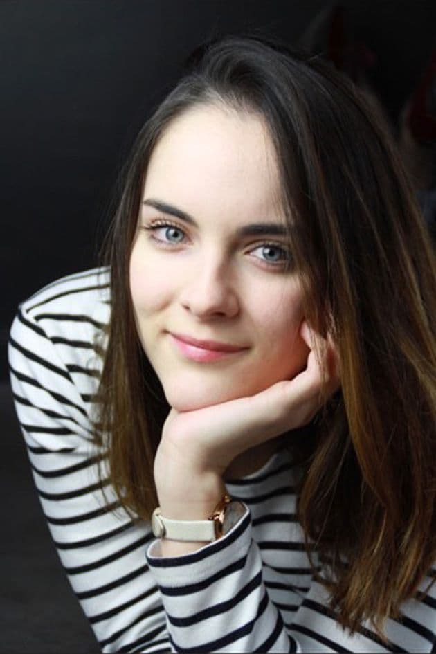 Photo de Fanny B