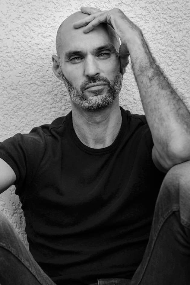 Photo de Franck