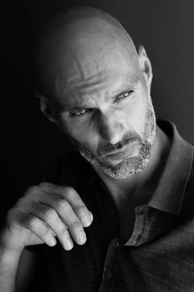 Photo de Franck
