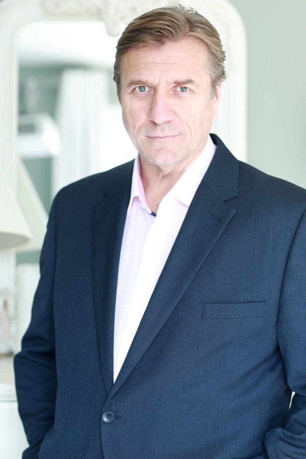 Photo de Franck