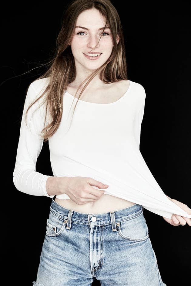 Photo de Gaby C
